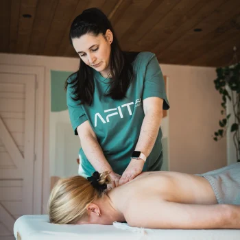 personal trainer brugge afit360 personal training