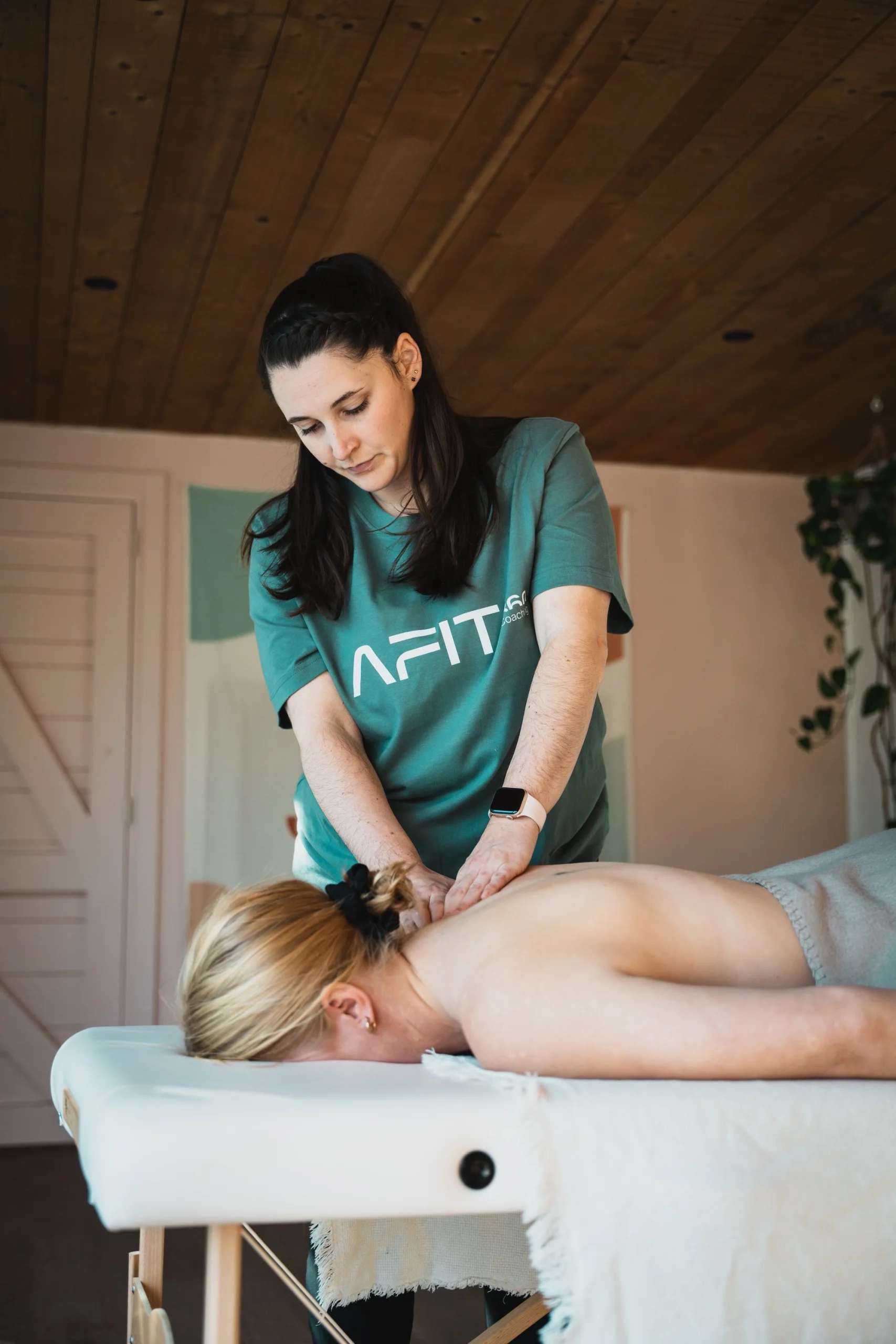 personal trainer brugge afit360 personal training